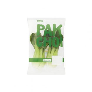 product-13-313x313