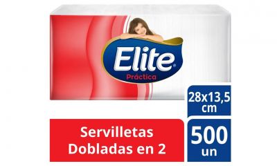 servilletax500